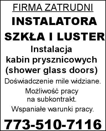 773-510-7116-instalator luster i szkla-page-001