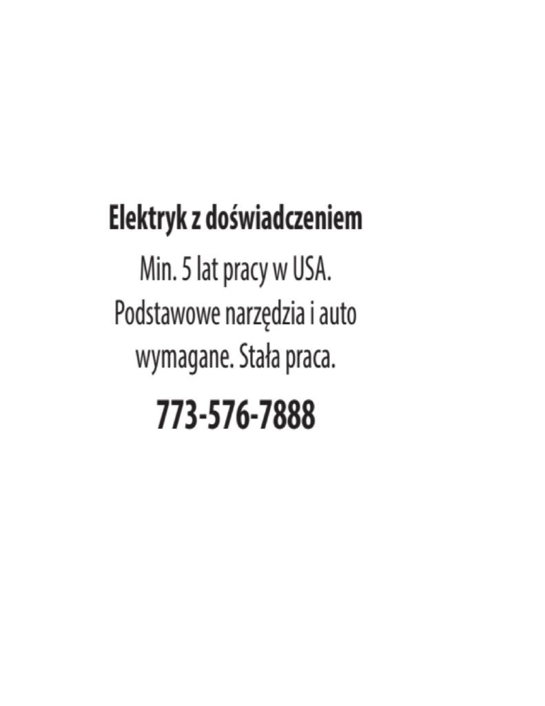 773-576-7888-09-25-26 s