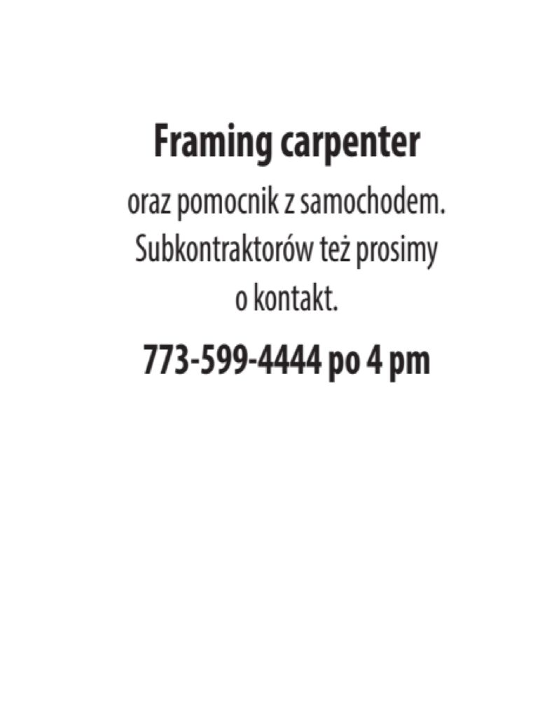 773-599-4444-09-25-26 g