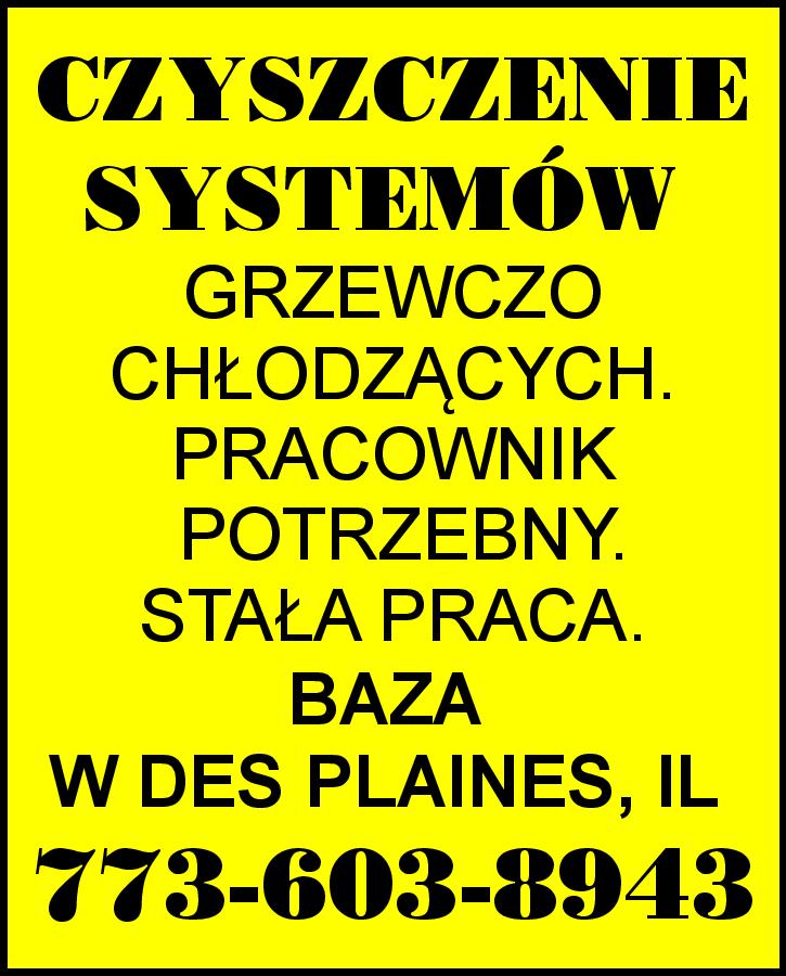773-603-8943-ZIOLO-09-29-2026 CS-page-001