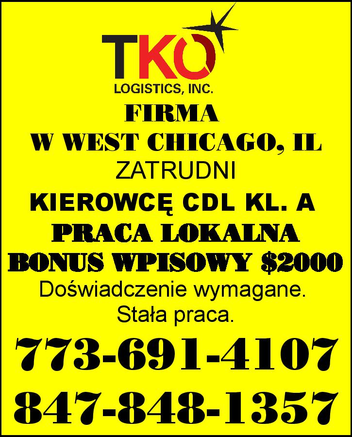 773-691-4107-DAWID LOKALNA-09-11-2026 CS-page-001 (1)