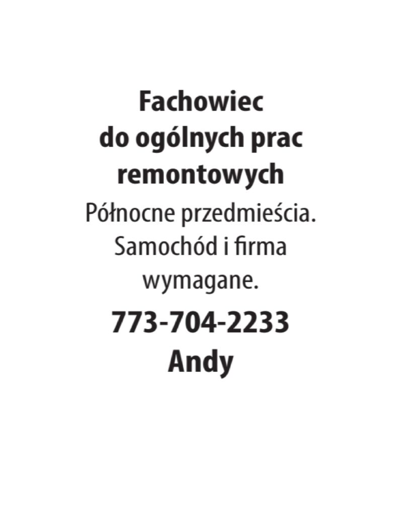 773-704-2233-10-02-26 s
