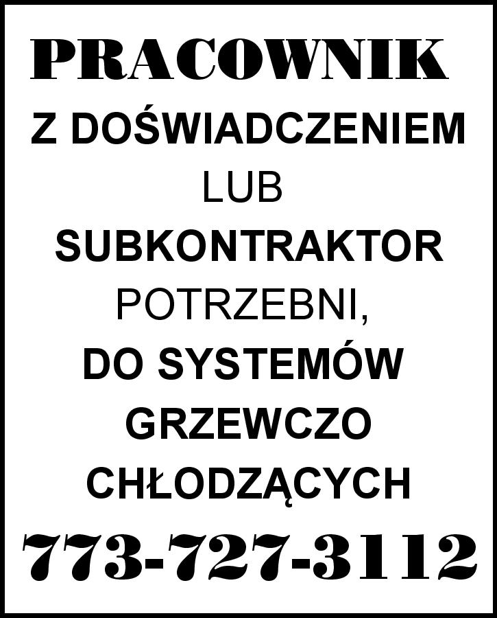 773-727-3112-JANCZ-09-11-2026 CS-page-001 (1)