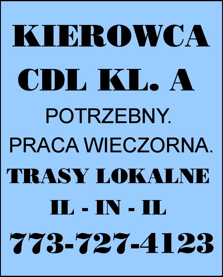 773-727-4123-G-DLOKALNE-09-11-2026 CS-page-001