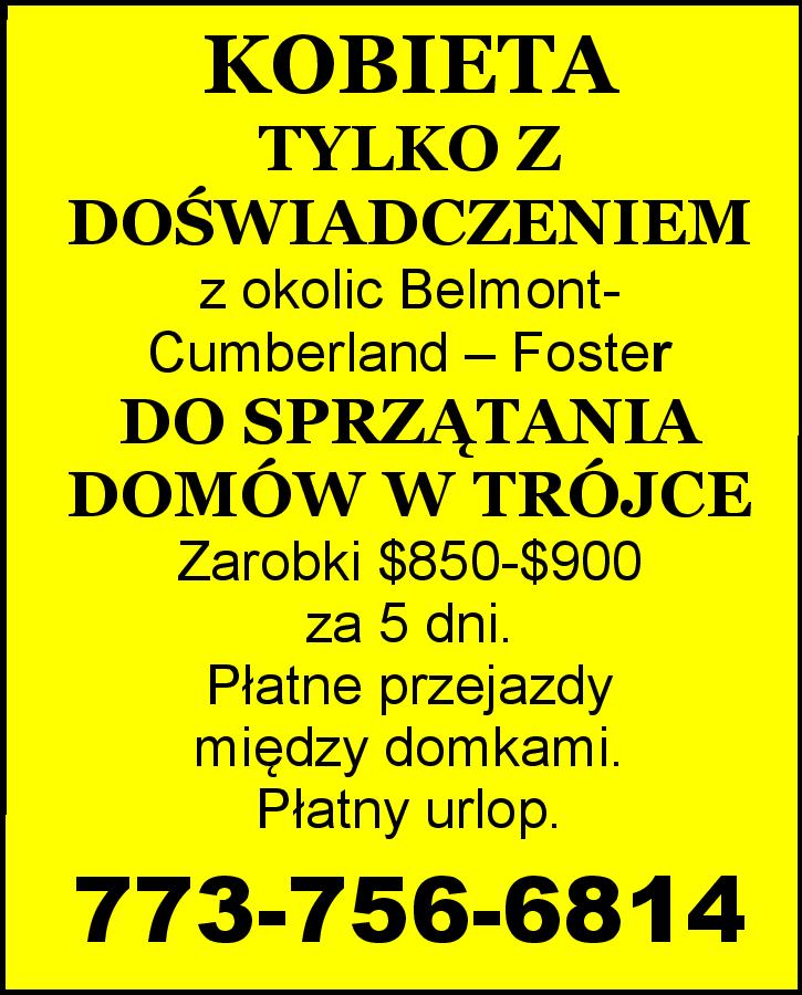 773-756-6814-09-04-26-page-001