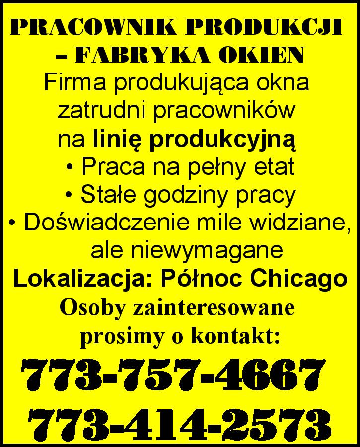 773-757-4667-JUSTYNA-FAB OK-09-11-2026 CS-page-001