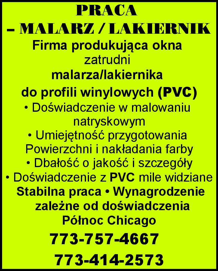 773-757-4667-MALARZ-PIATEK 09-11-2026 CS-page-001