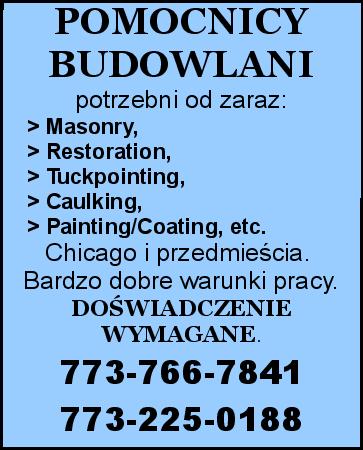 773-766-7841-09-11-26-page-001