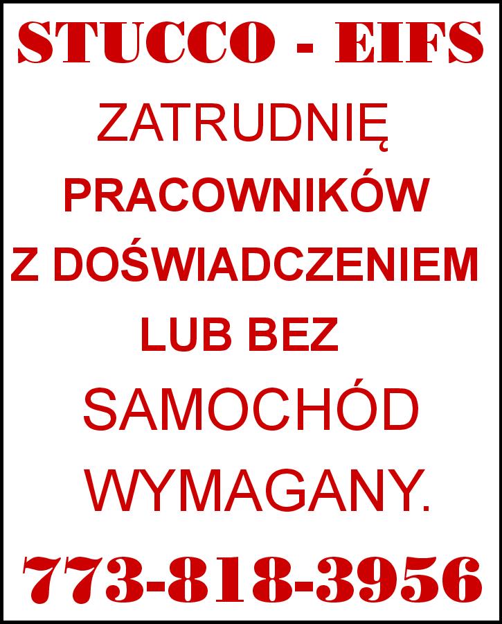 773-818-3956-RAFAL Z-BHERBS-09-25-2026 CS-page-001