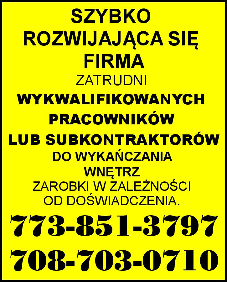 773-851-3797-MLUKA-09-18-2026 CS-page-001