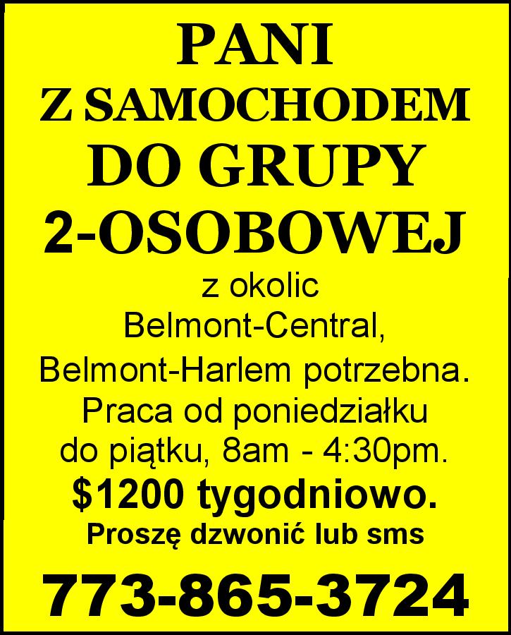 773-865-3724-09-18-26-page-001