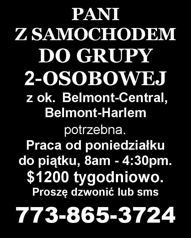 773-865-3724-09-25-26-page-001