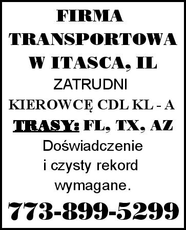 773-899-5299-KUP-TLX-05-15-2026 CS-page-001 (1)