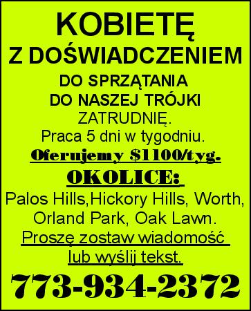 773-934-2372-ZOFIA-07-10-2026 CS-page-001