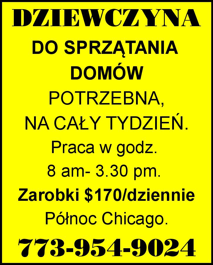 773-954-9024-SO-MAGDA-10-02-2026 CS-page-001