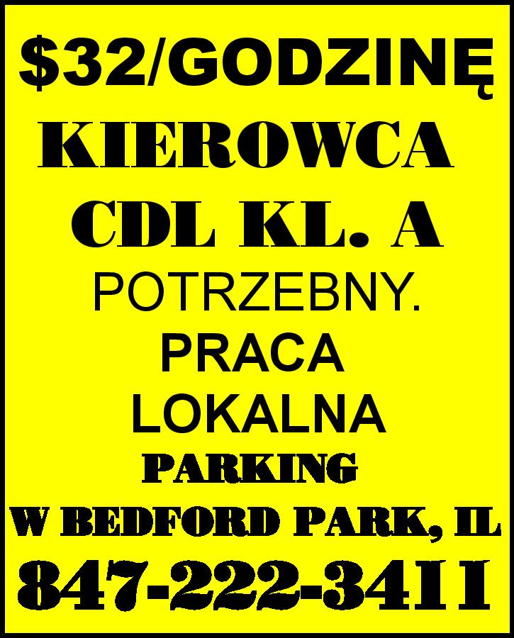 847-222-3411-LOK-STEF-09-25-2026 CS-page-001 (2)