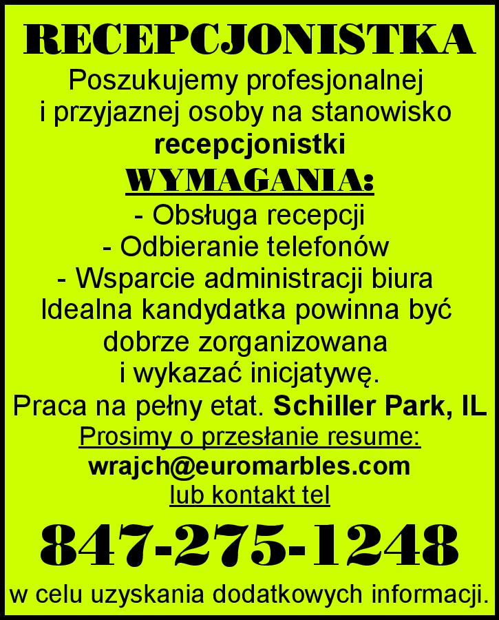 847-275-1248-WOJTEK-EMS-09-11-2026 CS-page-001