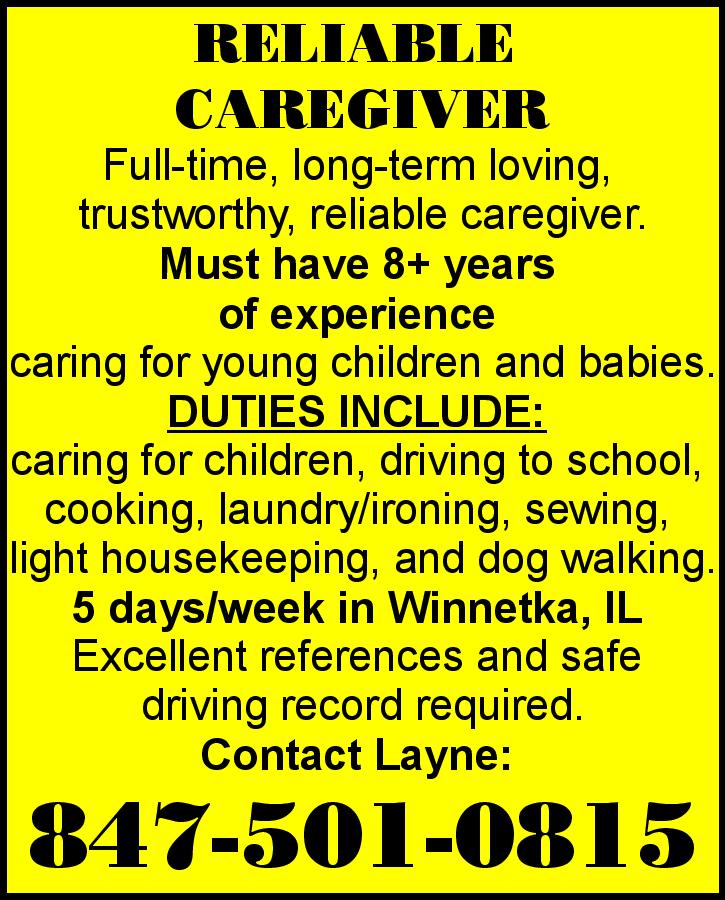 847-501-0815-LAYNE-09-11-2026 CS-page-001