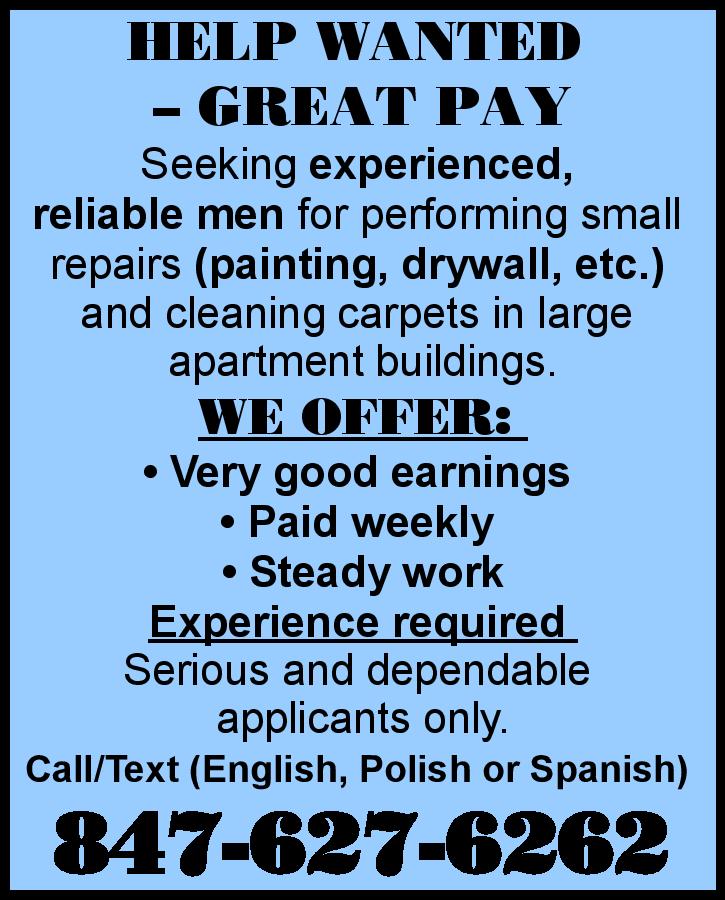 847-627-6262-KAROL-J-09-25-2026 CS-page-001