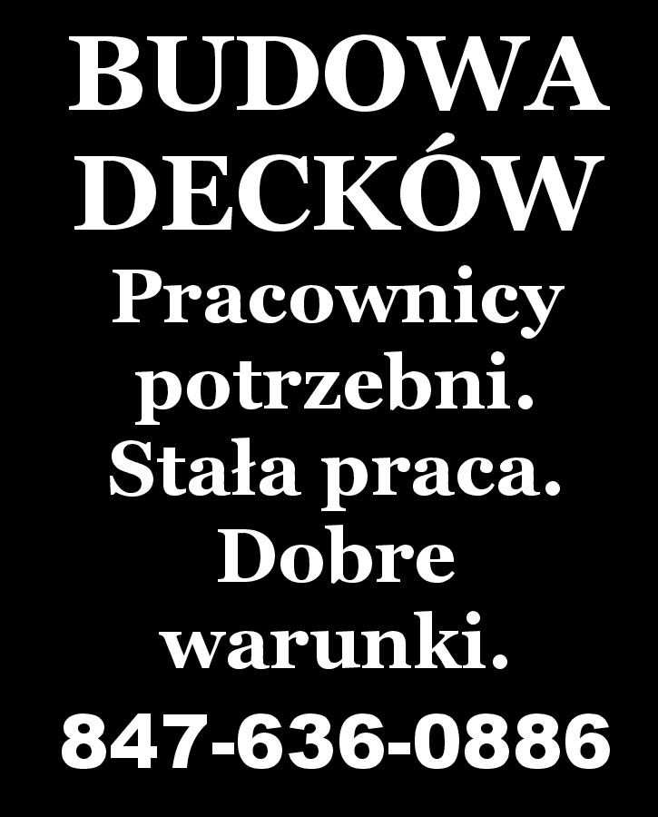 847-636-0886-09-18-26-page-001