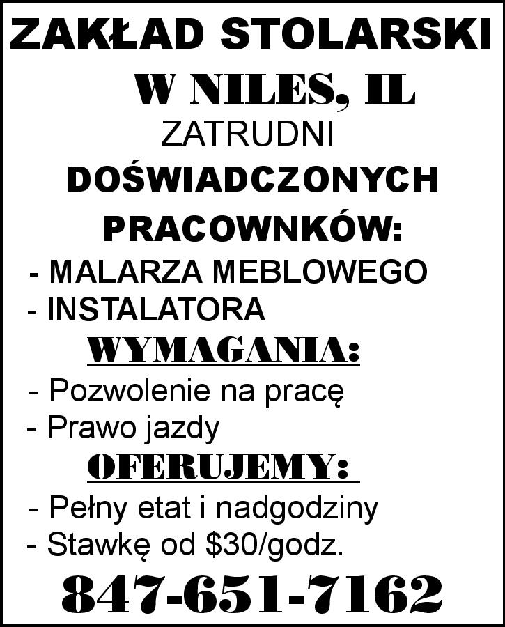 847-651-7162-STOLARNIA-10-09-2026 CS-page-001 (4)