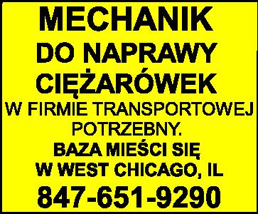 847-651-9290-WILCZKO-09-11-26-ER-page-001