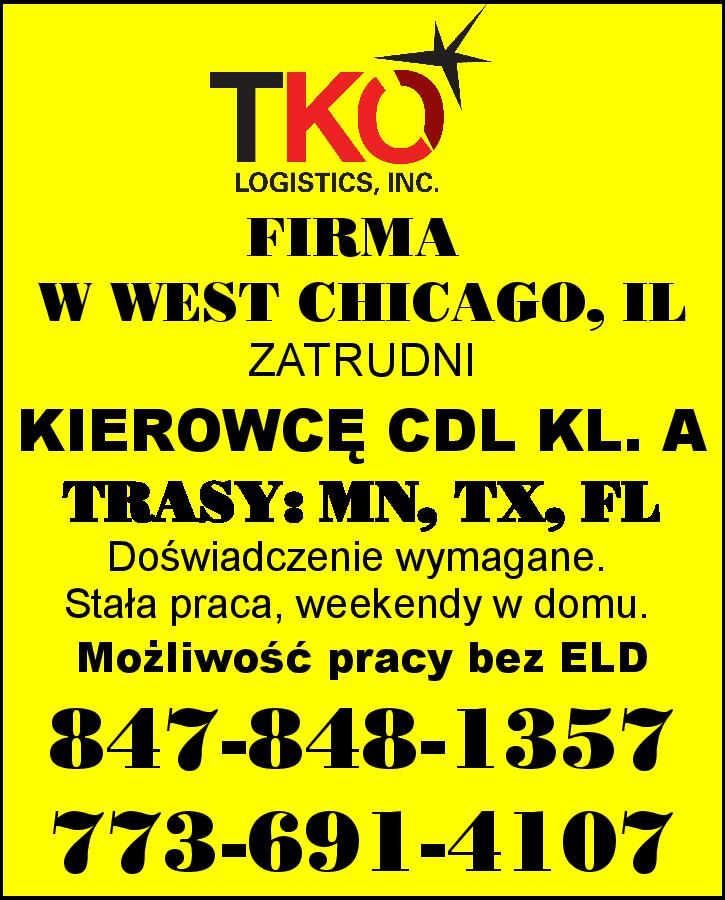 847-848-1357-DAWID ZW-09-11-2026-CS-page-001