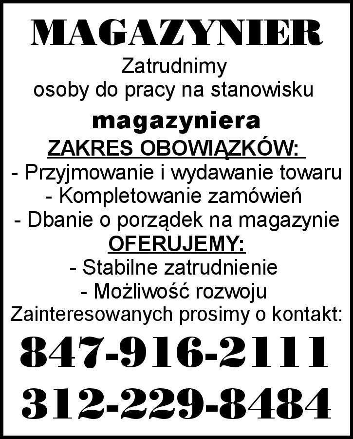 847-916-2111-AGA-09-25-2026 CS-page-001