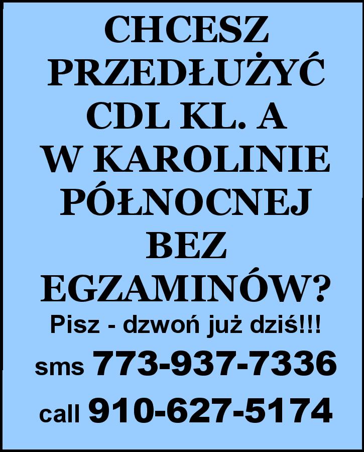 910-627-5174-09-25-26-2-page-001