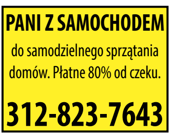 Antonik2