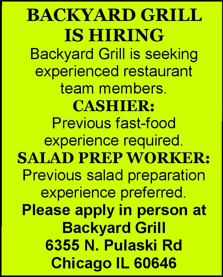 Backyard Grill-09-11-26-page-001