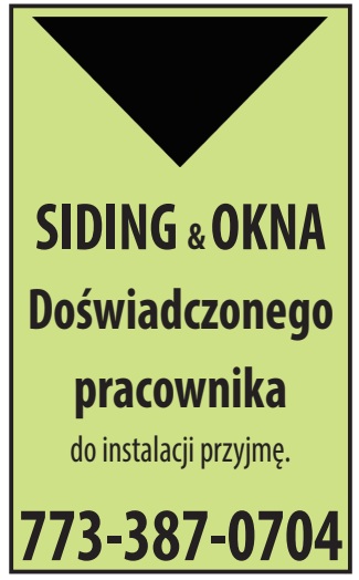 Dymek