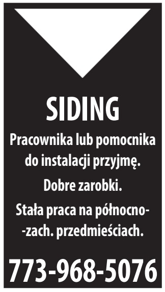 Dziegielewski