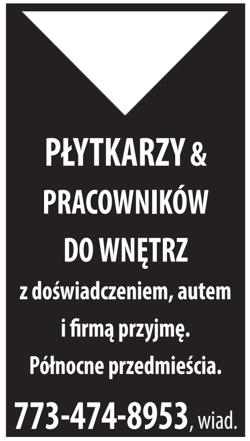 Klejzerowicz4