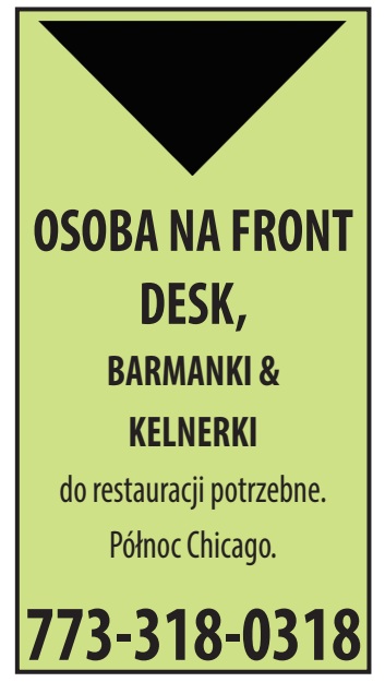 Komenza