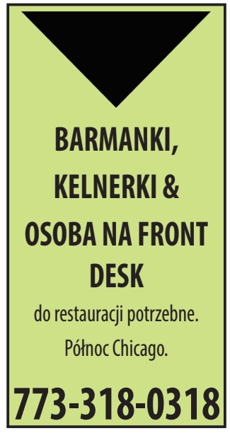 Komenza