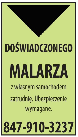 Kopiec