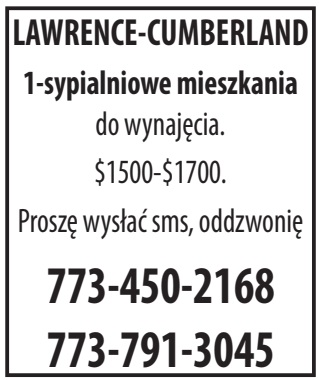 Lenard