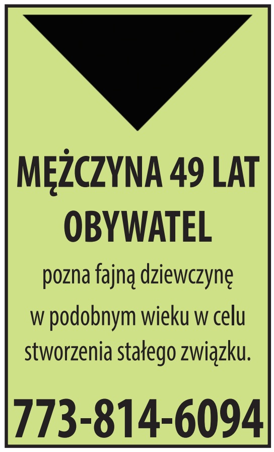 Marek9