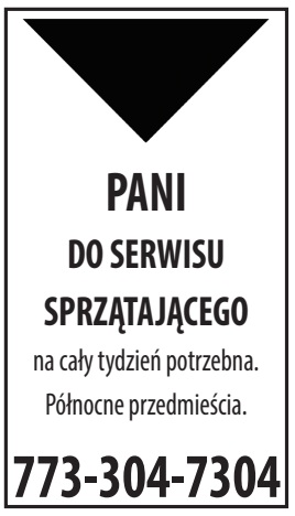 Mikula5