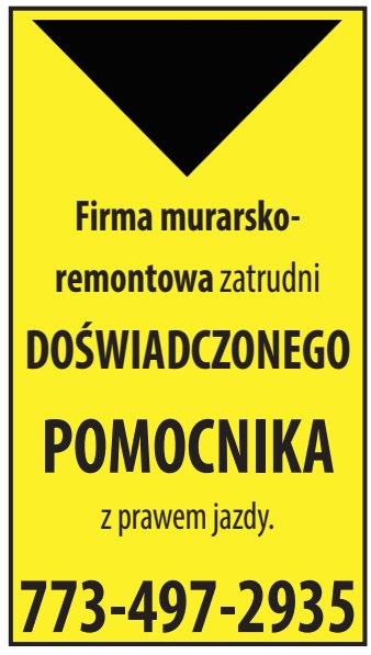 Milewski