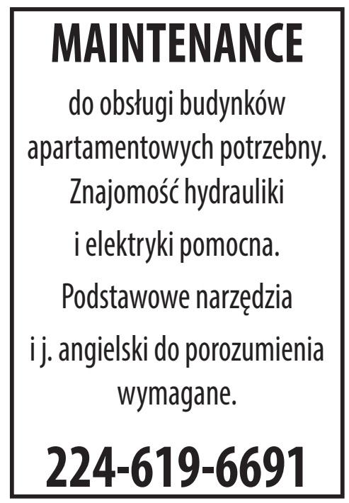 Myktsey5