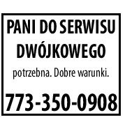 Pasternak-page-001