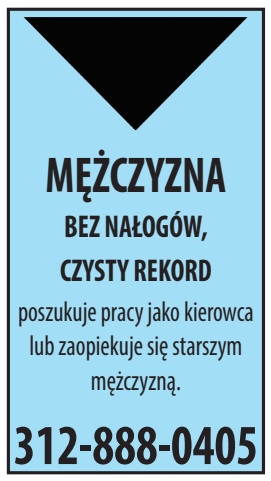 Raczka
