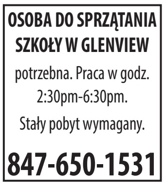 Skowronski