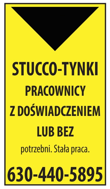 Wasilczuk