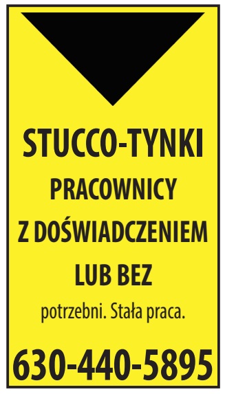 Wasilczuk