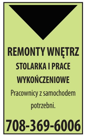 Wiszowaty5