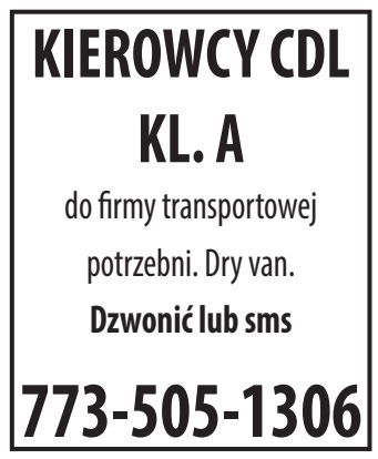 Zukowski