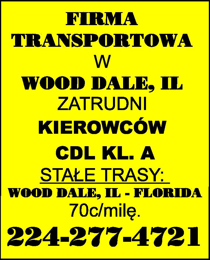 224-277-4721-HORO-MIKE-10-16-2026 CS-page-001